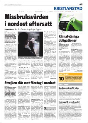 norraskane-20160413_000_00_00_011.pdf