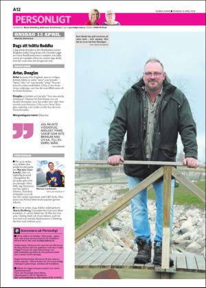 norraskane-20160413_000_00_00_012.pdf