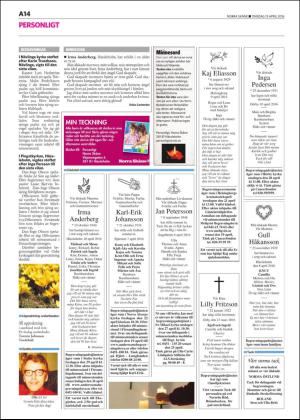 norraskane-20160413_000_00_00_014.pdf