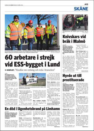 norraskane-20160413_000_00_00_015.pdf