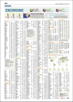 norraskane-20160413_000_00_00_016.pdf