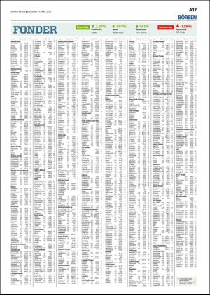 norraskane-20160413_000_00_00_017.pdf
