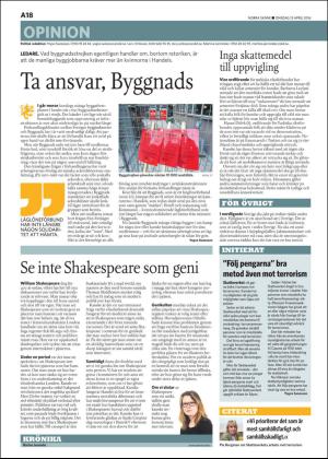 norraskane-20160413_000_00_00_018.pdf