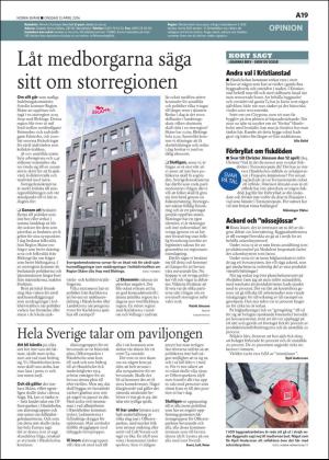 norraskane-20160413_000_00_00_019.pdf