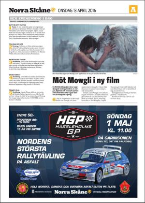 norraskane-20160413_000_00_00_020.pdf