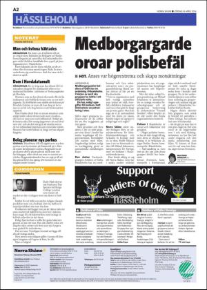 norraskane-20160416_000_00_00_002.pdf