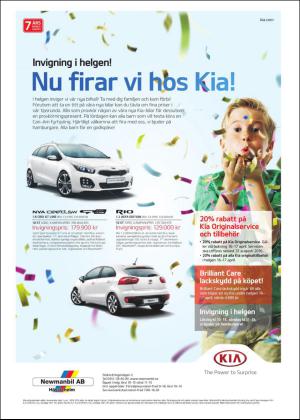 norraskane-20160416_000_00_00_003.pdf