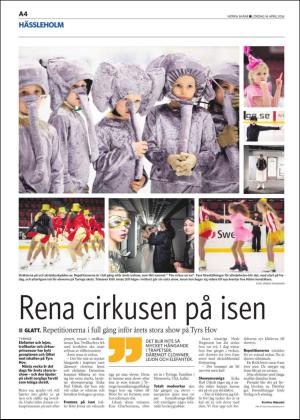 norraskane-20160416_000_00_00_004.pdf