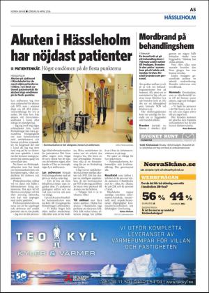 norraskane-20160416_000_00_00_005.pdf