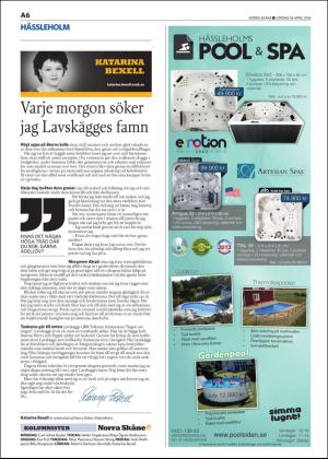 norraskane-20160416_000_00_00_006.pdf