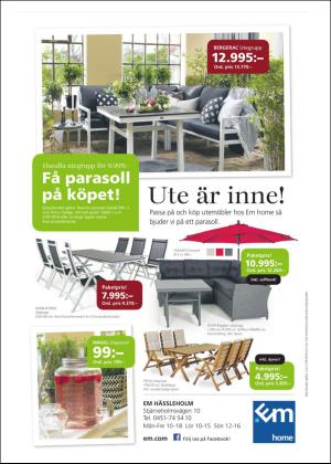 norraskane-20160416_000_00_00_007.pdf