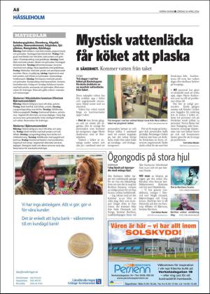 norraskane-20160416_000_00_00_008.pdf