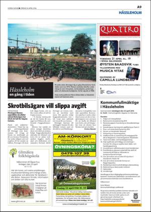 norraskane-20160416_000_00_00_009.pdf