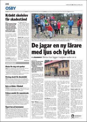 norraskane-20160416_000_00_00_010.pdf