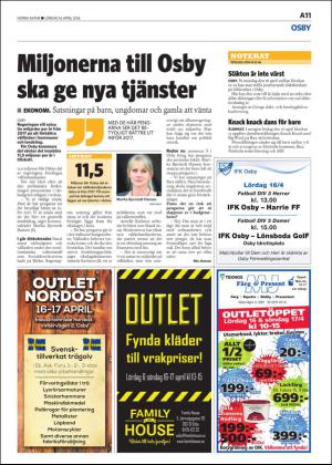 norraskane-20160416_000_00_00_011.pdf