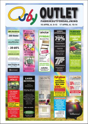 norraskane-20160416_000_00_00_012.pdf