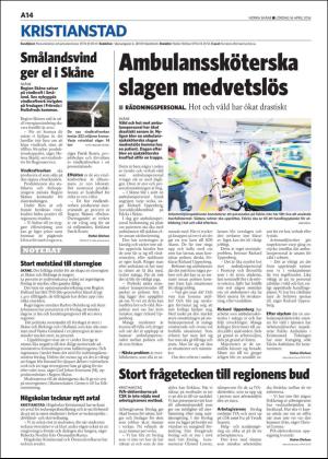 norraskane-20160416_000_00_00_014.pdf