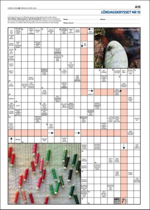 norraskane-20160416_000_00_00_015.pdf