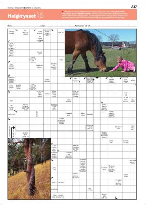 norraskane-20160416_000_00_00_017.pdf