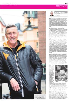 norraskane-20160416_000_00_00_019.pdf