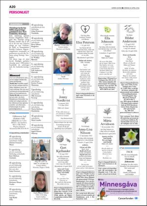 norraskane-20160416_000_00_00_020.pdf