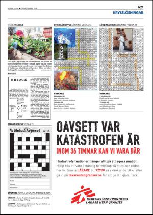 norraskane-20160416_000_00_00_021.pdf