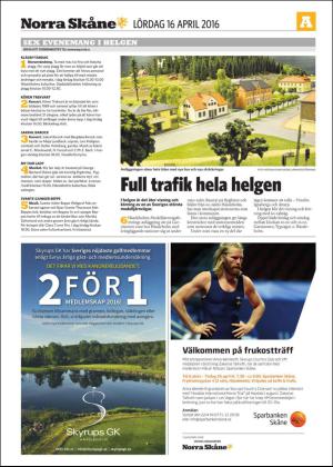 norraskane-20160416_000_00_00_024.pdf