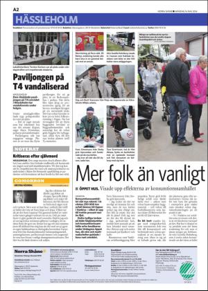 norraskane-20160516_000_00_00_002.pdf