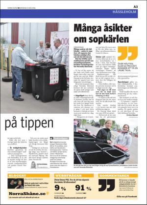 norraskane-20160516_000_00_00_003.pdf