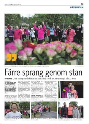 norraskane-20160516_000_00_00_005.pdf