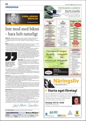 norraskane-20160516_000_00_00_006.pdf