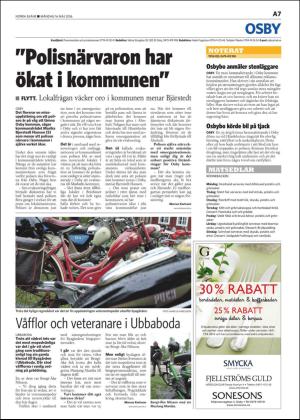 norraskane-20160516_000_00_00_007.pdf