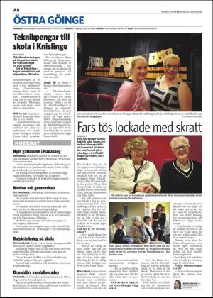 norraskane-20160516_000_00_00_008.pdf