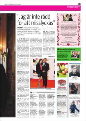 norraskane-20160516_000_00_00_011.pdf