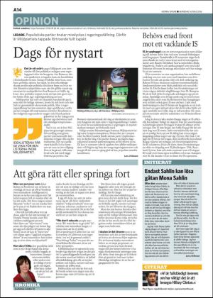 norraskane-20160516_000_00_00_014.pdf