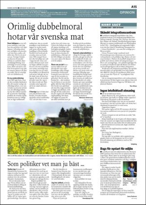 norraskane-20160516_000_00_00_015.pdf