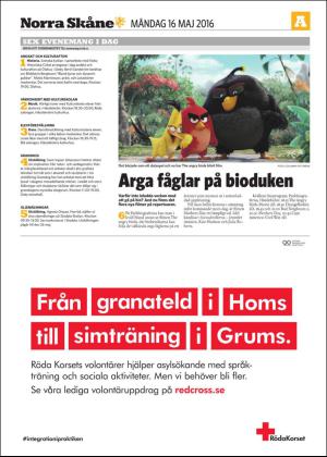 norraskane-20160516_000_00_00_016.pdf