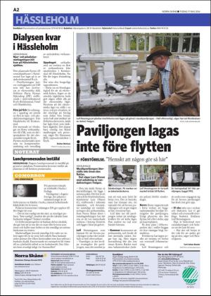 norraskane-20160517_000_00_00_002.pdf