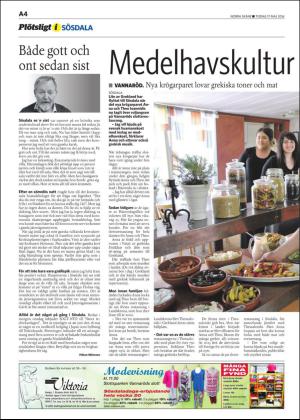 norraskane-20160517_000_00_00_004.pdf