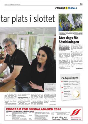 norraskane-20160517_000_00_00_005.pdf