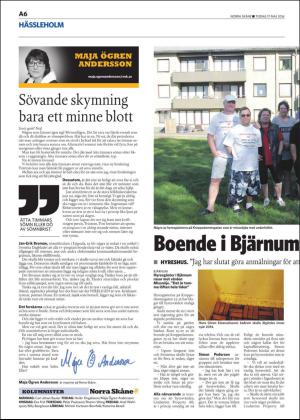 norraskane-20160517_000_00_00_006.pdf