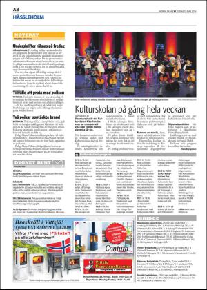 norraskane-20160517_000_00_00_008.pdf