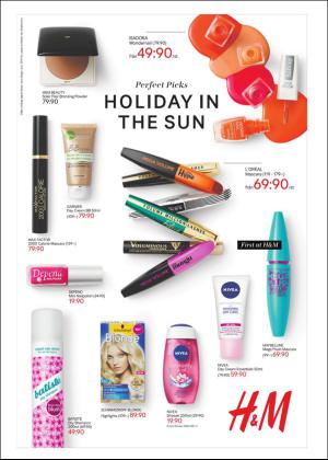 norraskane-20160517_000_00_00_009.pdf