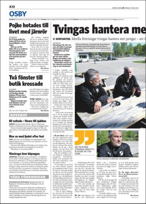 norraskane-20160517_000_00_00_010.pdf