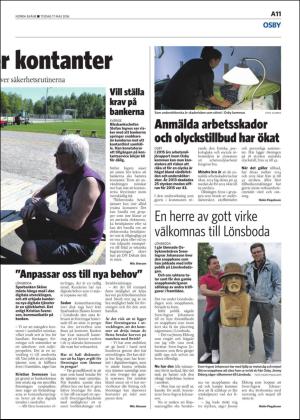 norraskane-20160517_000_00_00_011.pdf