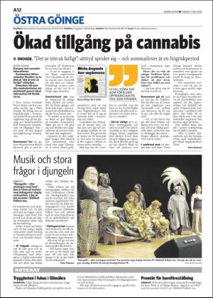 norraskane-20160517_000_00_00_012.pdf