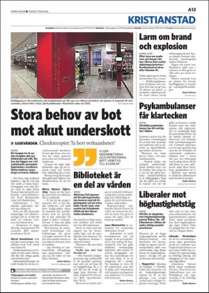 norraskane-20160517_000_00_00_013.pdf