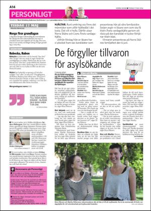 norraskane-20160517_000_00_00_014.pdf