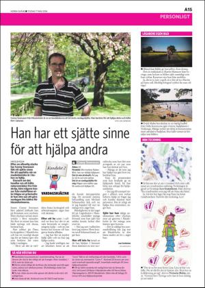 norraskane-20160517_000_00_00_015.pdf