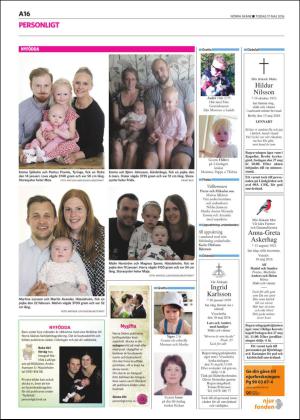 norraskane-20160517_000_00_00_016.pdf